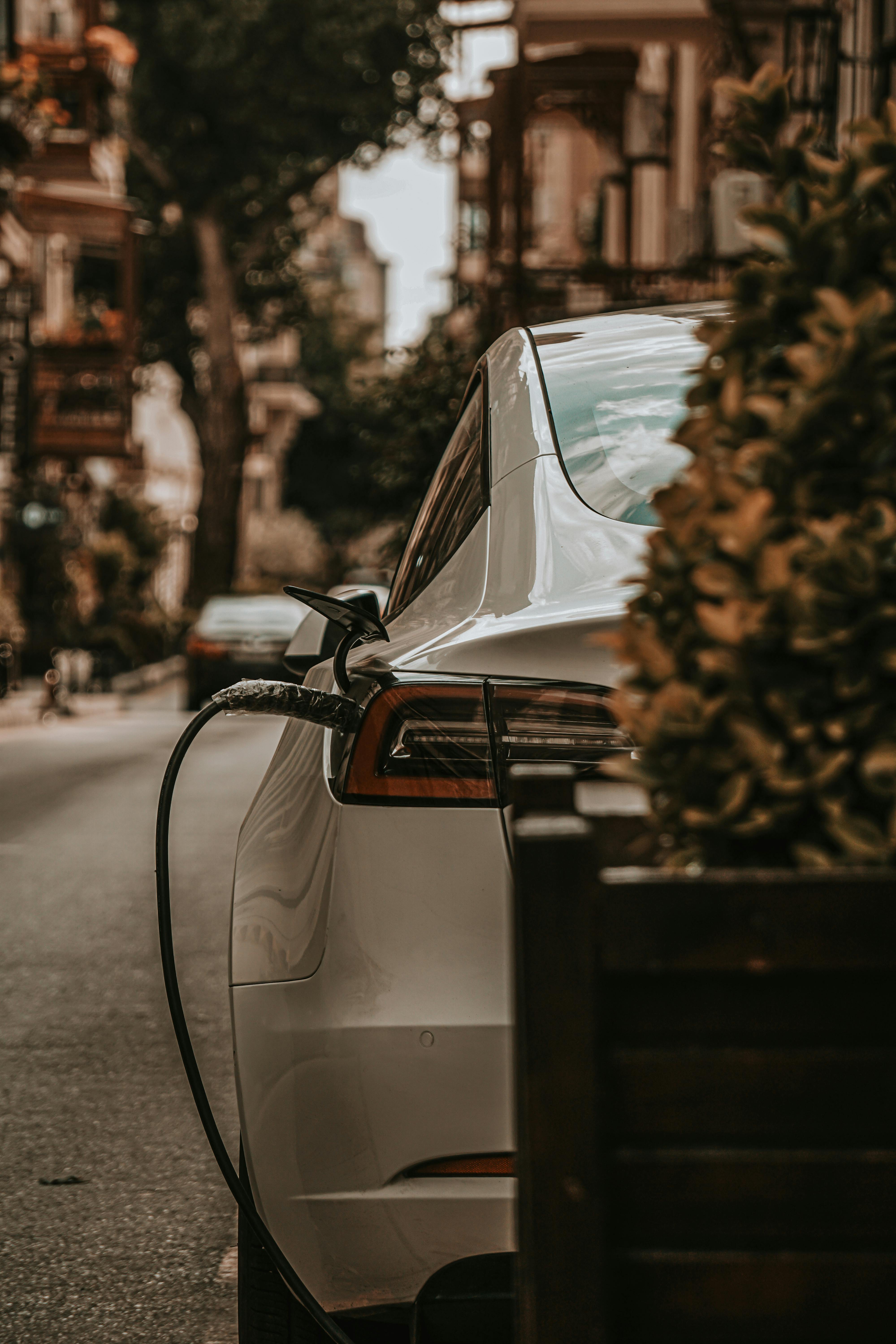 The True Cost of Owning a Used EV in Canada: Year 1 to Year 5
