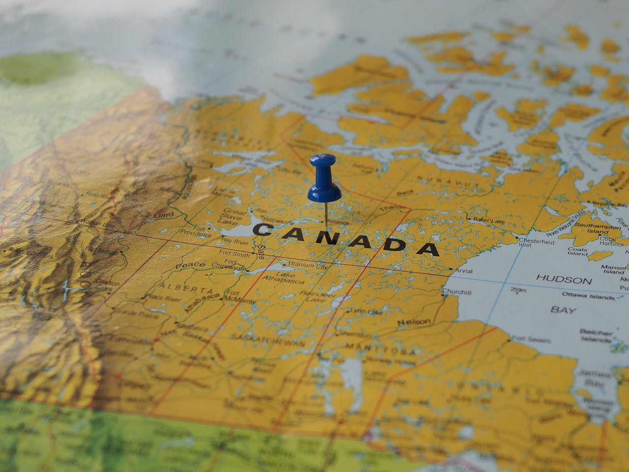 Buying a Used EV in Canada: A Province-by-Province Guide (2026)
