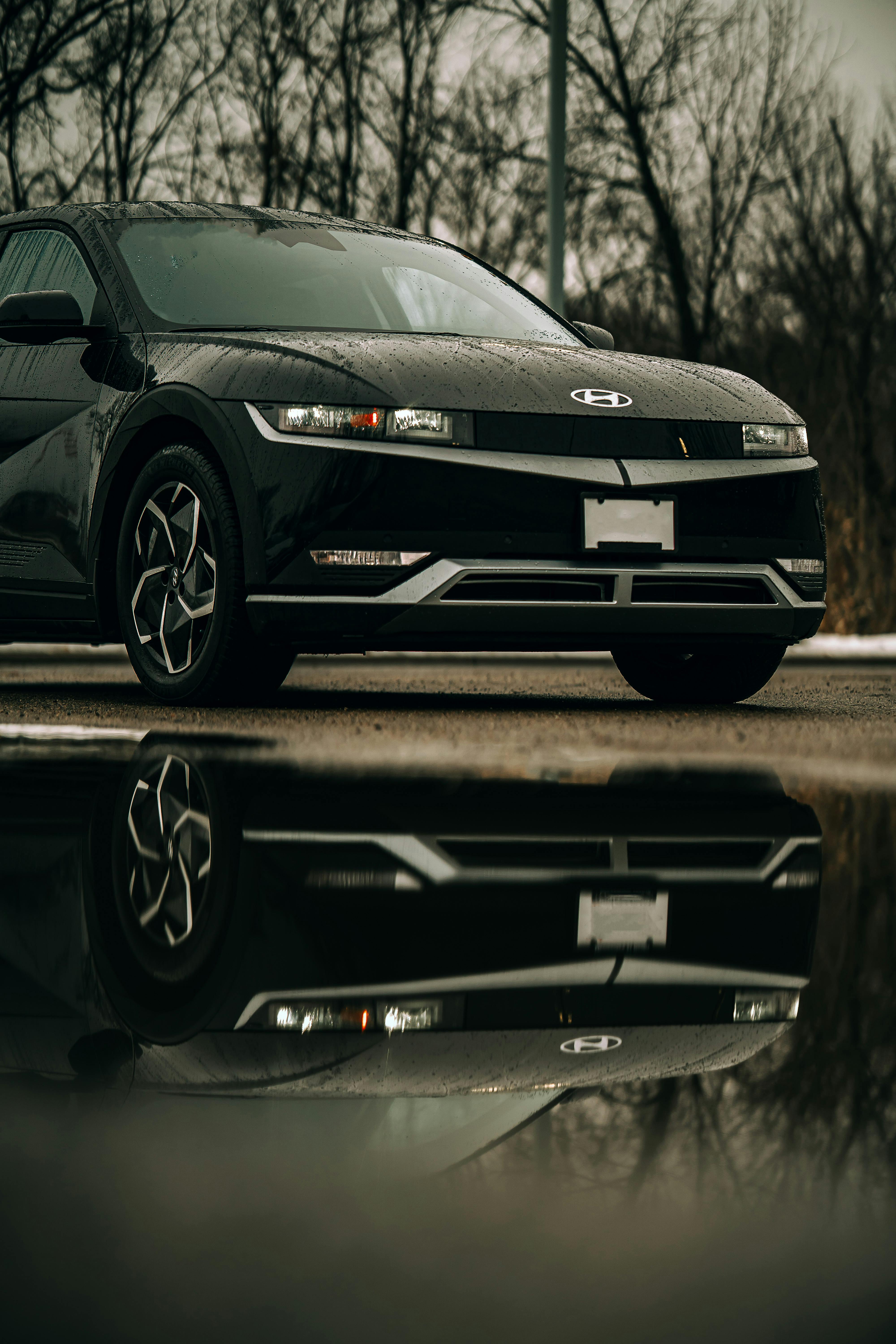 Best Used EVs Under $25,000 in Canada