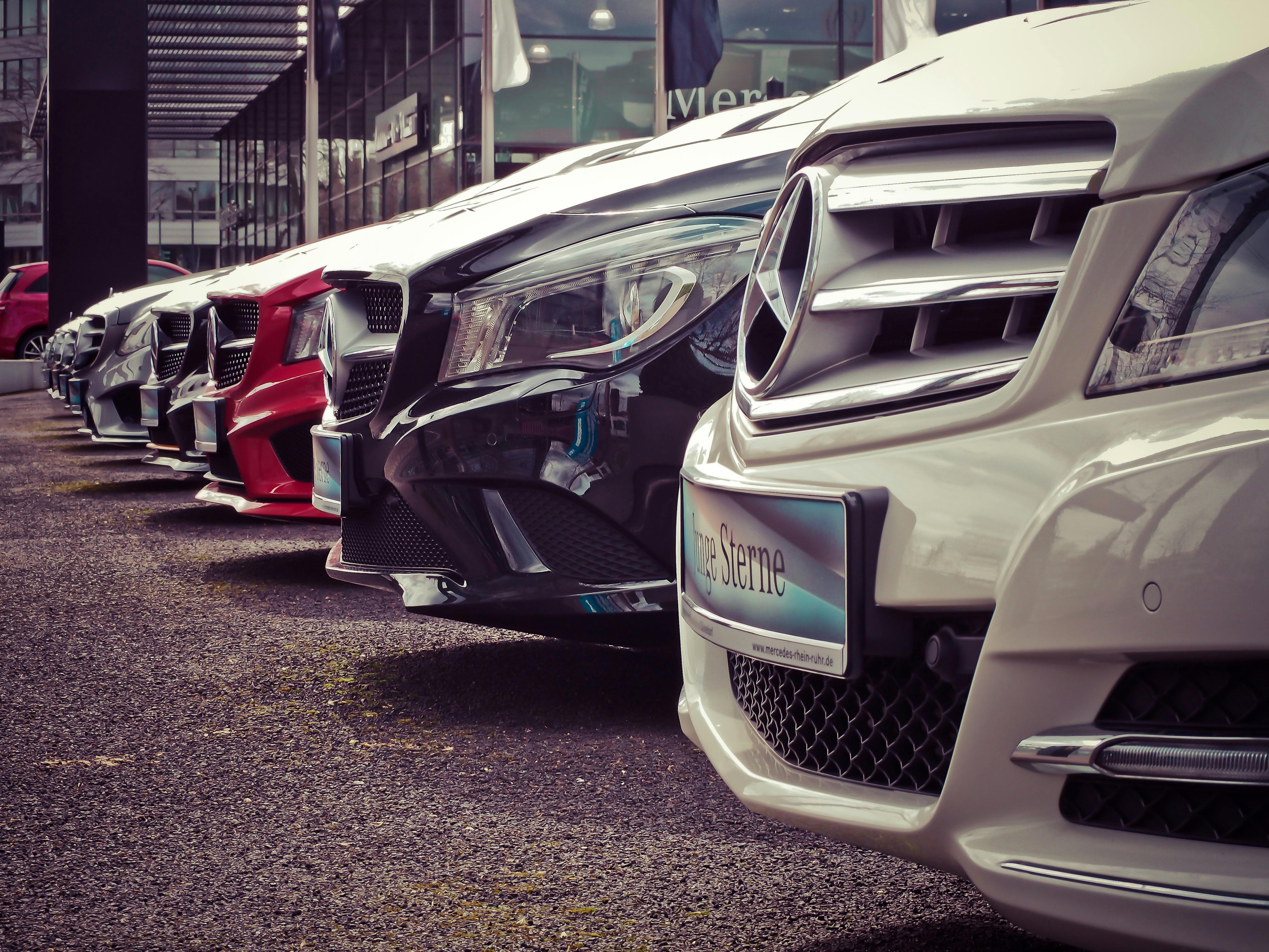 Provincial EV Incentives and Rebates