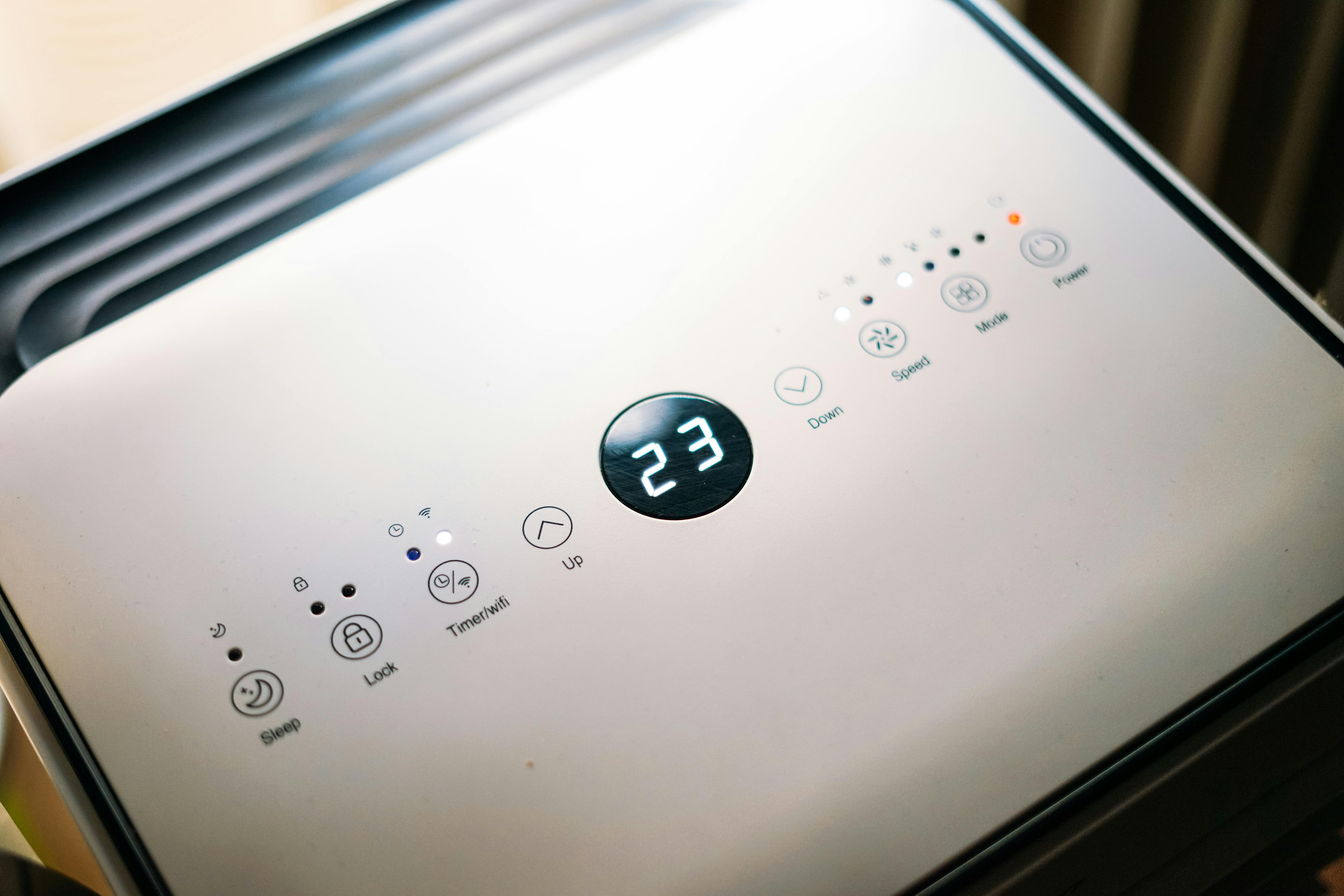 Heat Pumps vs Resistive Heating: What Matters
