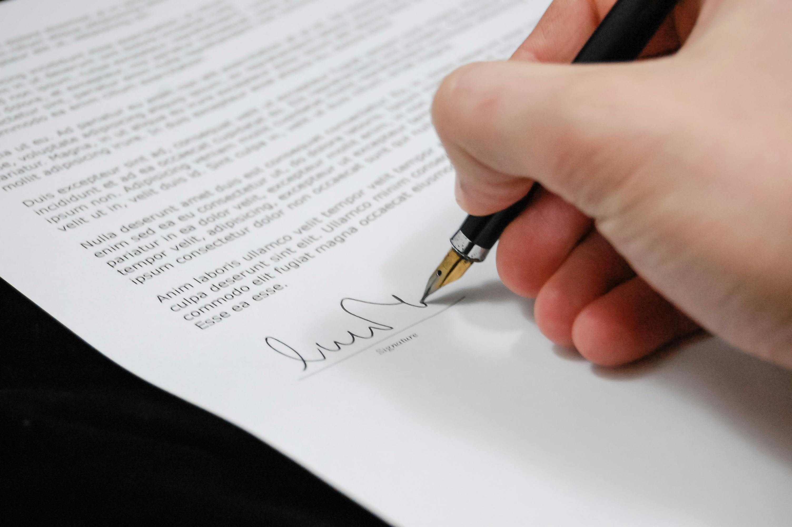 Understanding EV Warranties for Used Buyers
