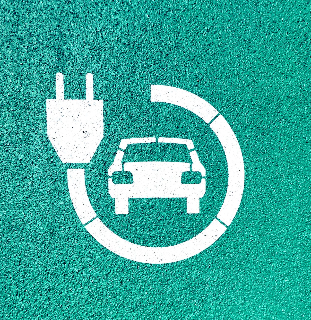 Does the New 2026 Federal EV Rebate Apply to Used Cars in Canada?