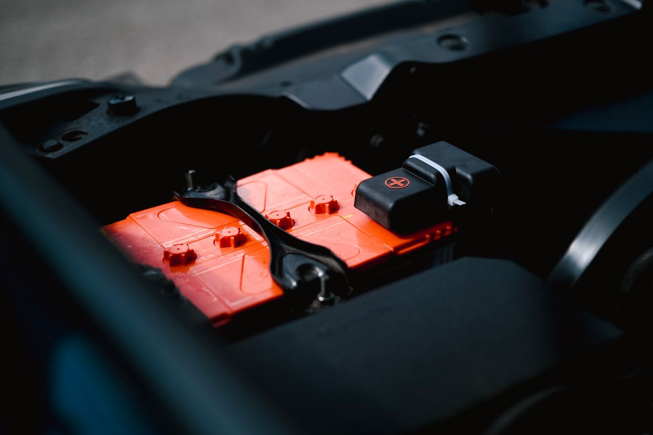 Battery Degradation and Extreme Heat: What Used Buyers Should Actually Worry About