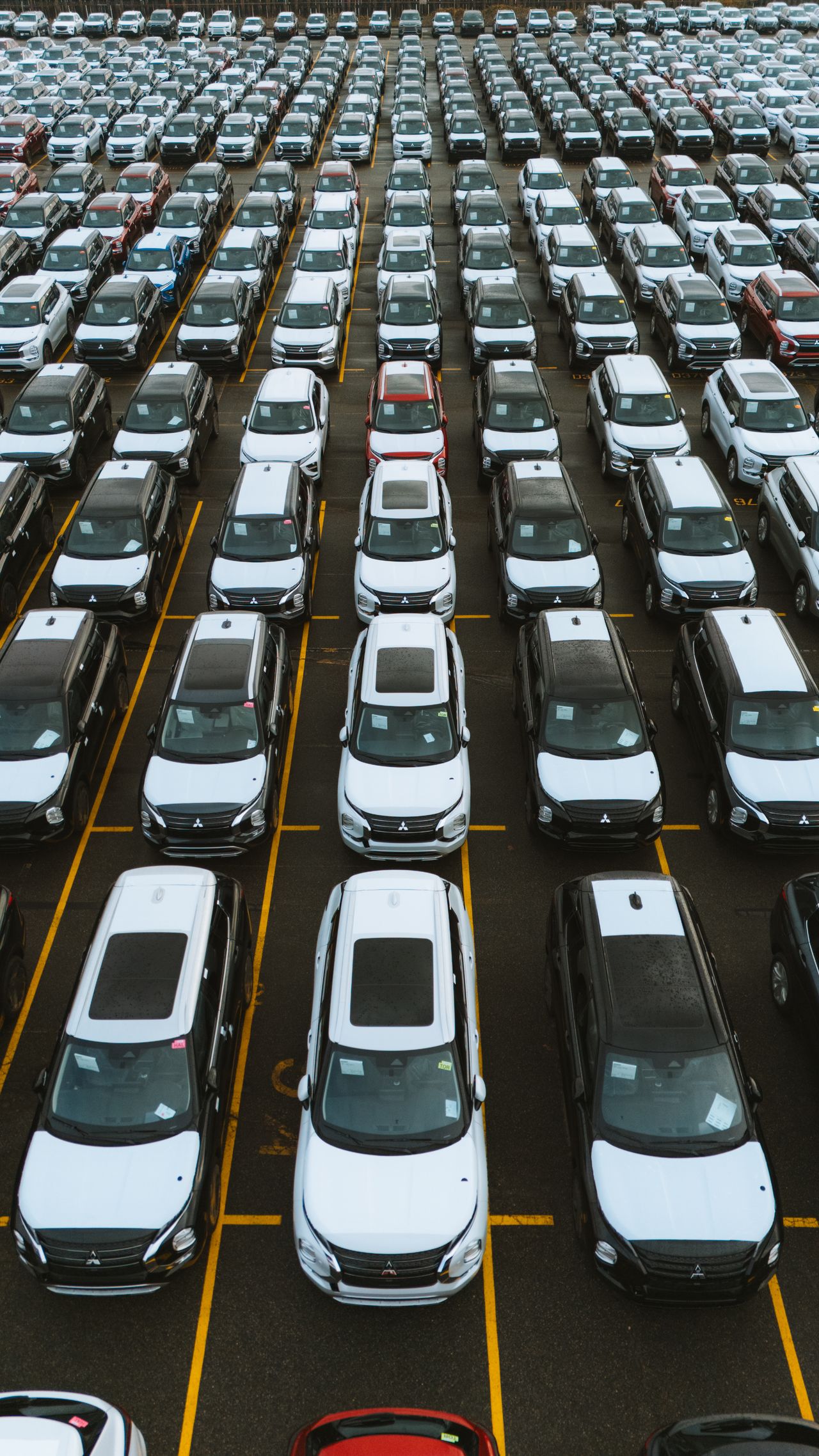 Northvolt's Quebec Battery Gigafactory Is Dead — What Its Collapse Means for Canadian EVs
