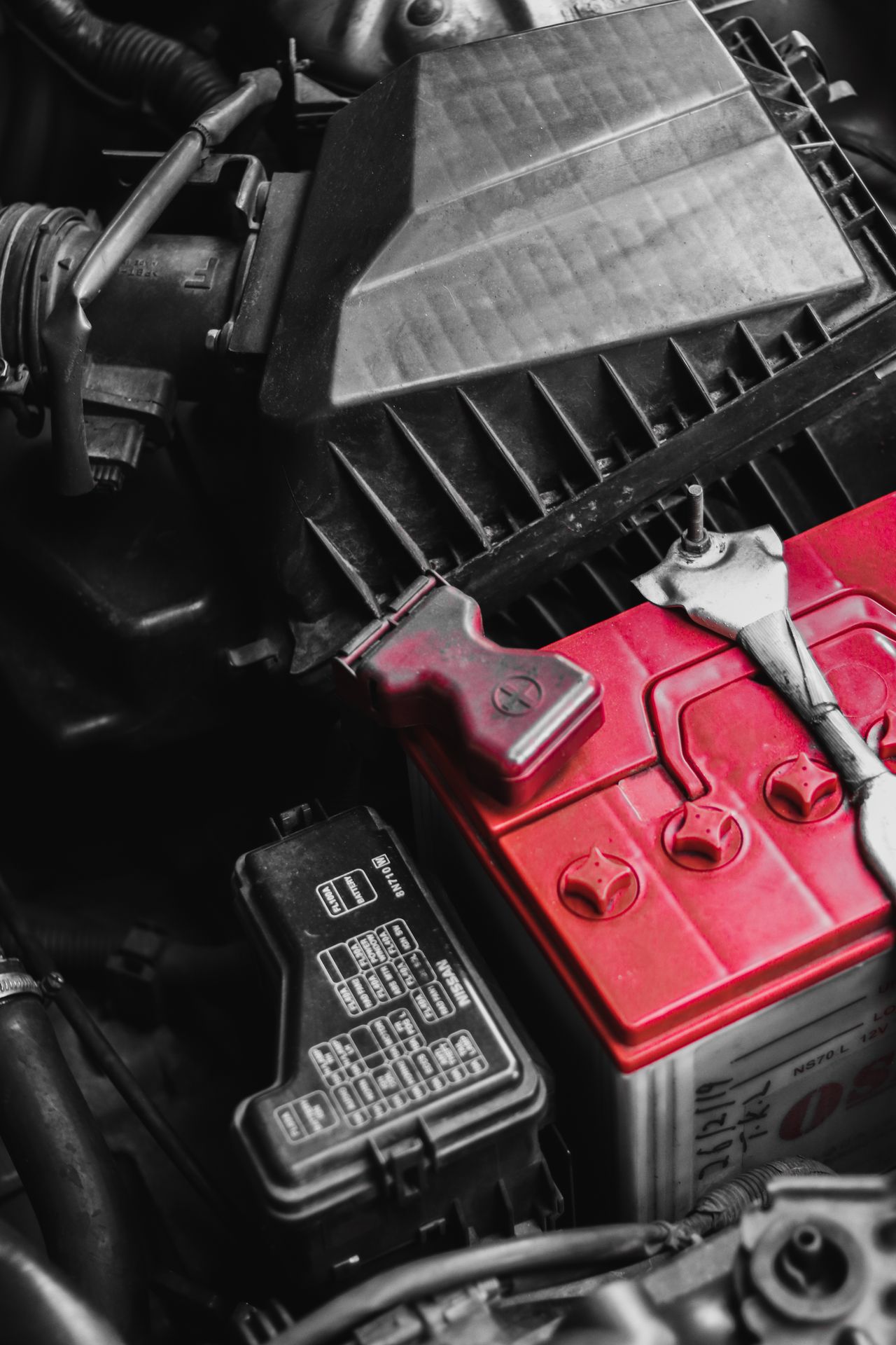 Your Old EV Battery Has a Free Recycling Program — But Canada's Recycling Capacity Is Shakier Than It Looks