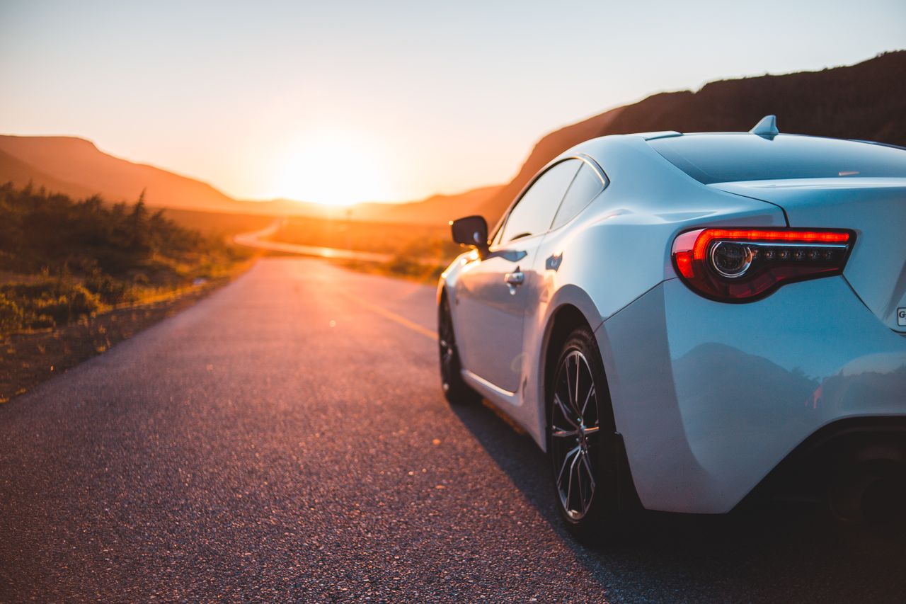 EV Insurance in Canada Now Costs 36.8% More Than Gas — And the Gap Is Widening